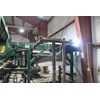 Pendu Mfg 6800 Enddogging Scragg Mill