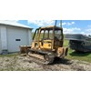 1999 John Deere 650G TC Dozer