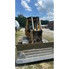 1999 John Deere 650G TC Dozer