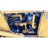 1999 John Deere 650G TC Dozer