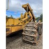 2006 Tigercat 625C Skidder