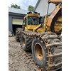 2006 Tigercat 625C Skidder