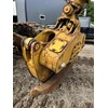 2006 Tigercat 625C Skidder