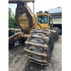 2006 Tigercat 625C Skidder