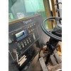 2006 Tigercat 625C Skidder