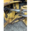 2006 Tigercat 625C Skidder