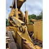 2006 Tigercat 625C Skidder