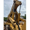 2017 Tigercat 635G Skidder