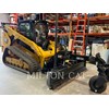 2024 Caterpillar 299D3XE Skidsteer