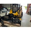 2024 Caterpillar 299D3XE Skidsteer