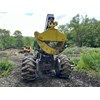 2013 John Deere 748H Skidder