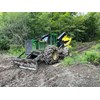 2013 John Deere 748H Skidder