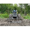 2013 John Deere 748H Skidder