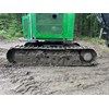 2012 John Deere 753J Track Feller Buncher