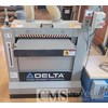 Delta 31-481 Drum Sander