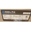 Delta 31-481 Drum Sander