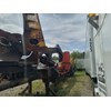 2007 Tigercat 234B Log Loader