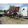 2007 Tigercat 234B Log Loader