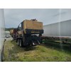 2007 Tigercat 234B Log Loader