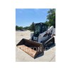 2023 Bobcat T770 Skidsteer