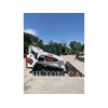 2023 Bobcat T770 Skidsteer