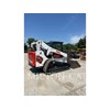 2023 Bobcat T770 Skidsteer