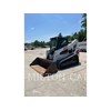 2023 Bobcat T770 Skidsteer