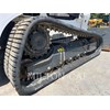 2023 Bobcat T770 Skidsteer