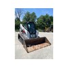 2023 Bobcat T770 Skidsteer