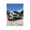 2023 Bobcat T770 Skidsteer