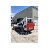 2023 Bobcat T770 Skidsteer