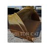 2022 Caterpillar 966/972 5.5 CYD GENERAL PURPOSE BUCKET Attachment