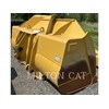 2022 Caterpillar 966/972 5.5 CYD GENERAL PURPOSE BUCKET Attachment