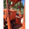 Timberjack 230 Skidder