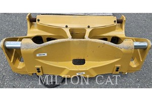 2019 Caterpillar 926-930M QUICK COUPLER  Attachment