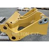 2019 Caterpillar 926-930M QUICK COUPLER Attachment