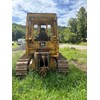 John Deere 650G Dozer