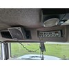 1998 International 8100 4X2 Dump Truck