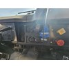 1998 International 8100 4X2 Dump Truck