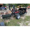 2003 Built-Rite 18SCP-D Firewood Processor