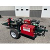 2024 Built-Rite 37HPWS Firewood Splitter