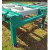 Wood-Mizer Conveyor