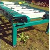 Wood-Mizer Conveyor