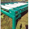 Wood-Mizer Conveyor