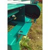 Wood-Mizer Conveyor