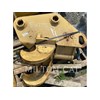 2009 Wainroy M316 SWINGER COUPLER Attachment