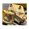 2009 Wainroy M316 SWINGER COUPLER Attachment