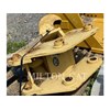 2009 Wainroy M316 SWINGER COUPLER Attachment