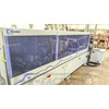 2016 Brandt AMBITION 1440 Edgebander