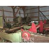 1985 Unknown AC44 Sawmill Misc